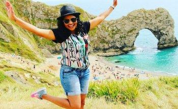 Private Day Tours Dorset