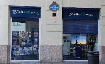 TRAVELCHIP