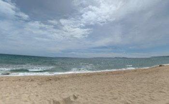 Tren Turistic i Cultural Empuriabrava