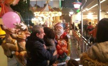 Viajes El Corte Inglés