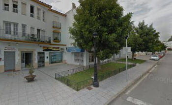 OferTravel Jimena