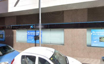 BCD Travel Spain