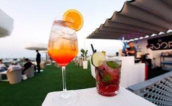 Despedidas As de Picas Gandia