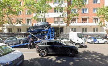 Temps d'Oci