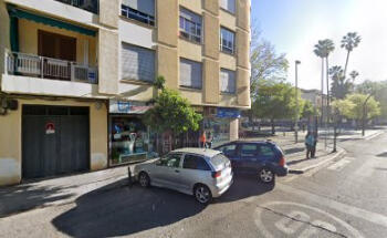 CARREFOUR TRAVEL - TOURS PEREZ CUBERO