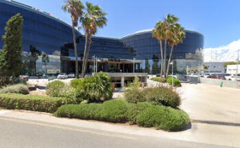 Hotelopia