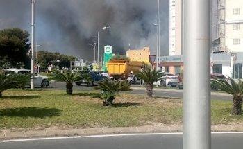 Welcome Incoming Services - Delegación de Levante