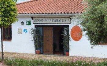 Punto de Información Turística