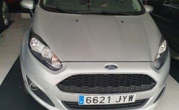 Alquiler de Coches Barcelona Sants Estación De Tren