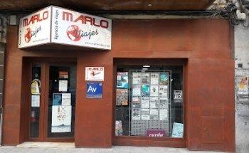 Marlo Viajes