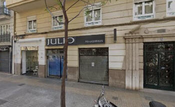 Viajes Mundival