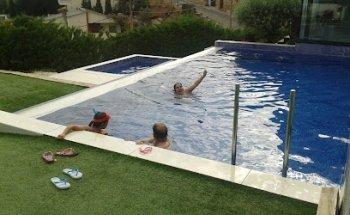 Viatges Poble Nou SL