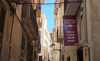 Mundo De Cruzero S L