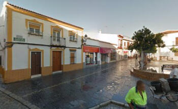 Viajes Halcon
