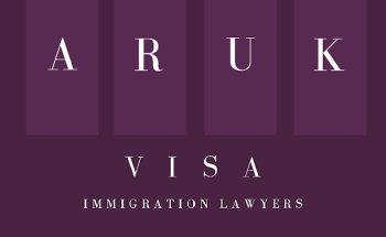 AR UK VISA - UK Immigration and Nationality Lawyers