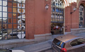 OPODO.de