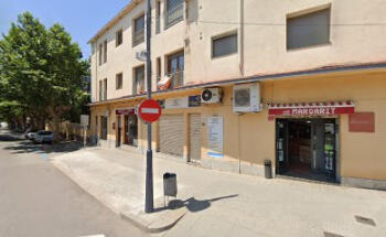 Piscinas Full Equip