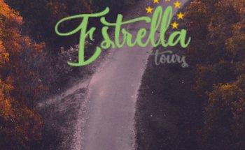 Estrella Tours