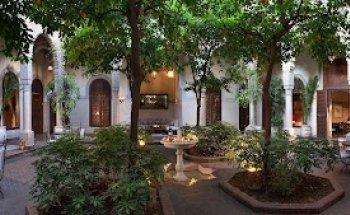 Travel Legends | Exclusieve Rondreizen op Maat