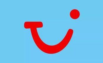 TUI Den Bosch Helftheuvelpassage