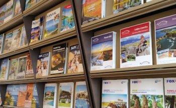 TravelXL Den Bosch Minet van Wees