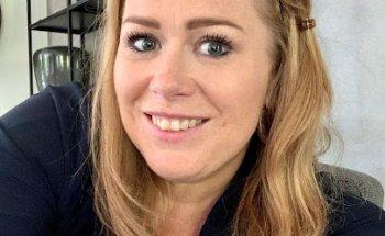 The Travel Club Den Bosch