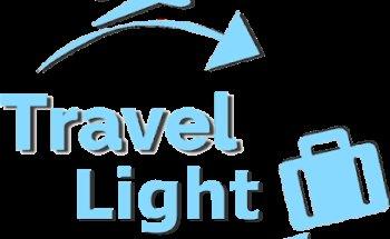 travelight