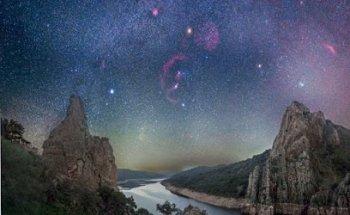 Servicios Turísticos de Monfragüe