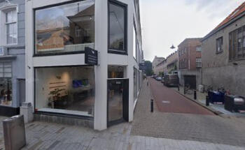 Officialdubai.com - Reisbureau Den Bosch