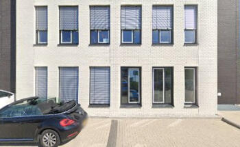 Wereldcontact Reizen B.V.