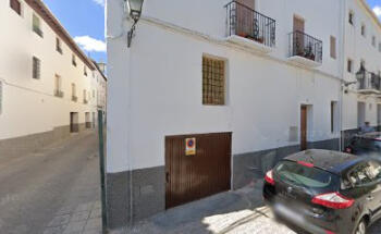 Viajes Algedid