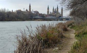 Green Tours Zaragoza