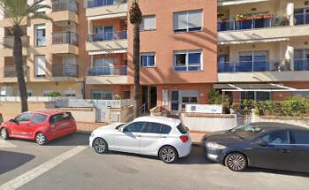 Levante Golf