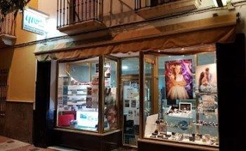 MAR Viajes - Agencia de Viajes