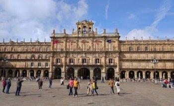 Ofertas Viajeras y de Ocio