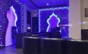 Atlantis Travel Cuatro Caminos