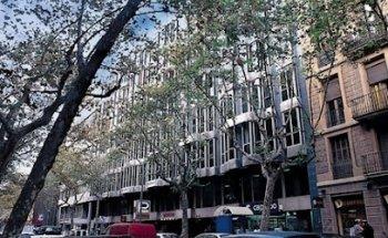 Viatges Top Treks & Tours SL