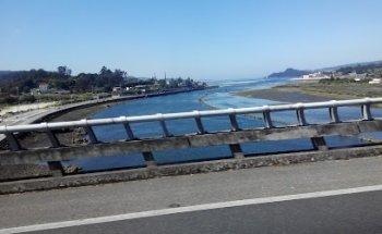 Circuitos Tornado Galicia