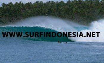 Surfindonesia.net
