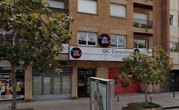 Giroviatges - El teus viatges a mida