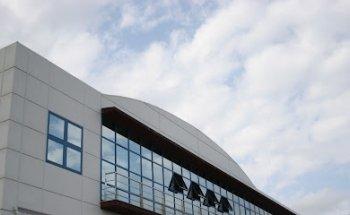 Viajes Arzabe bidaiak - Central