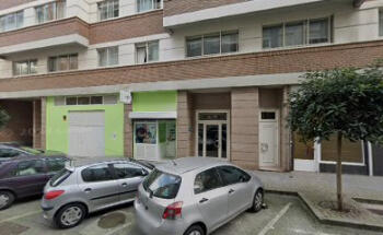 Iturbe Viajes