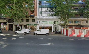 Tucá Tulá Viajes