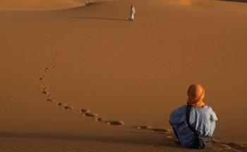 VIAJEFOTOGRAFICO.COM