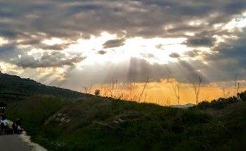 BARROCO VISITAS GUIADAS