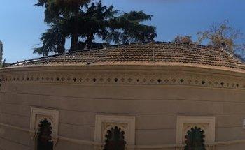 Excellent Travel Barcelona, S.L.