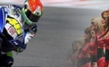 Turalandalus Incoming Services SL