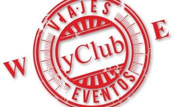 YClub Viajes y Eventos Albacete