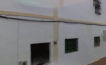 Viajes Adame