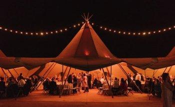 Densueño Viajes, Eventos & Bodas